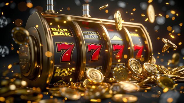s8050 Ruleta Europea cada noche, sin esperas